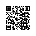 LFE2M50E-6F484C QRCode