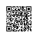 LFE2M50E-6FN900I QRCode