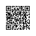 LFE2M50E-7FN900C QRCode