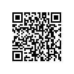 LFE2M50SE-5F672I QRCode