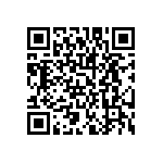 LFE2M50SE-7F900C QRCode