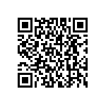 LFE2M50SE-7FN484C QRCode