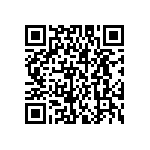 LFE2M50SE-7FN672C QRCode