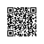 LFE2M70E-5FN1152I QRCode