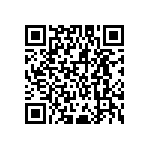 LFE2M70E-6F900I QRCode