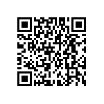 LFE2M70E-7FN1152C QRCode