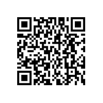 LFE2M70SE-5F1152I QRCode