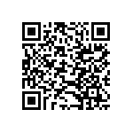 LFE2M70SE-5FN900C QRCode