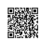 LFE2M70SE-6F900I QRCode