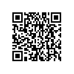 LFE3-150EA-6FN1156ITW QRCode