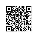 LFE3-150EA-7FN672CTW QRCode