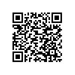 LFE3-150EA-8FN1156C QRCode