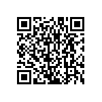 LFE3-150EA-8FN672CTW QRCode