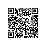 LFE3-150EA-8FN672ITW QRCode