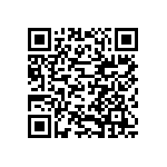 LFE3-150EA-8LFN672C QRCode