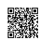 LFE3-17EA-6FTN256I QRCode