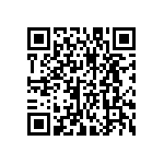 LFE3-17EA-6LMG328I QRCode