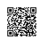 LFE3-17EA-6MG328C QRCode