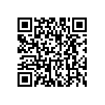 LFE3-17EA-7MG328I QRCode