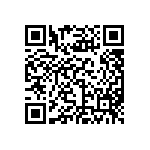 LFE3-35EA-6FTN256I QRCode