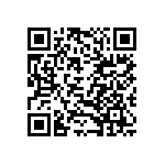 LFE3-35EA-7FN672I QRCode