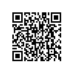 LFE3-35EA-7FTN256C QRCode