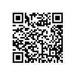 LFE3-35EA-7FTN256I QRCode