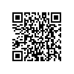 LFE3-35EA-8LFN484I QRCode