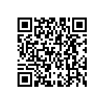 LFE3-70E-6FN1156I QRCode