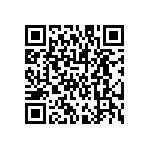 LFE3-70E-6FN484C QRCode