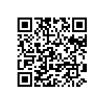 LFE3-70E-8FN484C QRCode