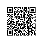 LFE3-70E-8FN484I QRCode