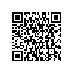 LFE3-95EA-7LFN484C QRCode