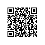 LFE3-95EA-9FN672I QRCode