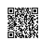 LFE5U-12F-6MG285I QRCode