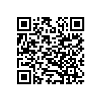 LFE5U-12F-7BG256I QRCode