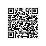 LFE5U-25F-7MG285I QRCode