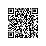 LFE5U-45F-6BG381C QRCode