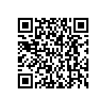 LFE5U-85F-7BG554I QRCode