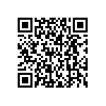 LFE5U-85F-7BG756I QRCode