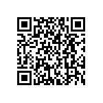 LFE5U-85F-7MG285C QRCode