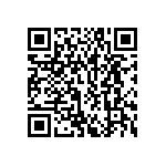 LFE5UM-25F-6BG381C QRCode