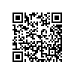 LFE5UM-25F-7BG381I QRCode