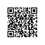 LFE5UM-45F-6BG554C QRCode