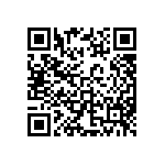 LFE5UM-45F-7BG554I QRCode