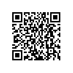 LFE5UM-45F-8BG554C QRCode