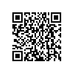 LFE5UM-45F-8BG554I QRCode