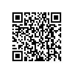 LFE5UM-45F-8MG285I QRCode