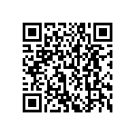 LFE5UM-85F-6BG381I QRCode