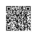 LFE5UM-85F-6BG756I QRCode